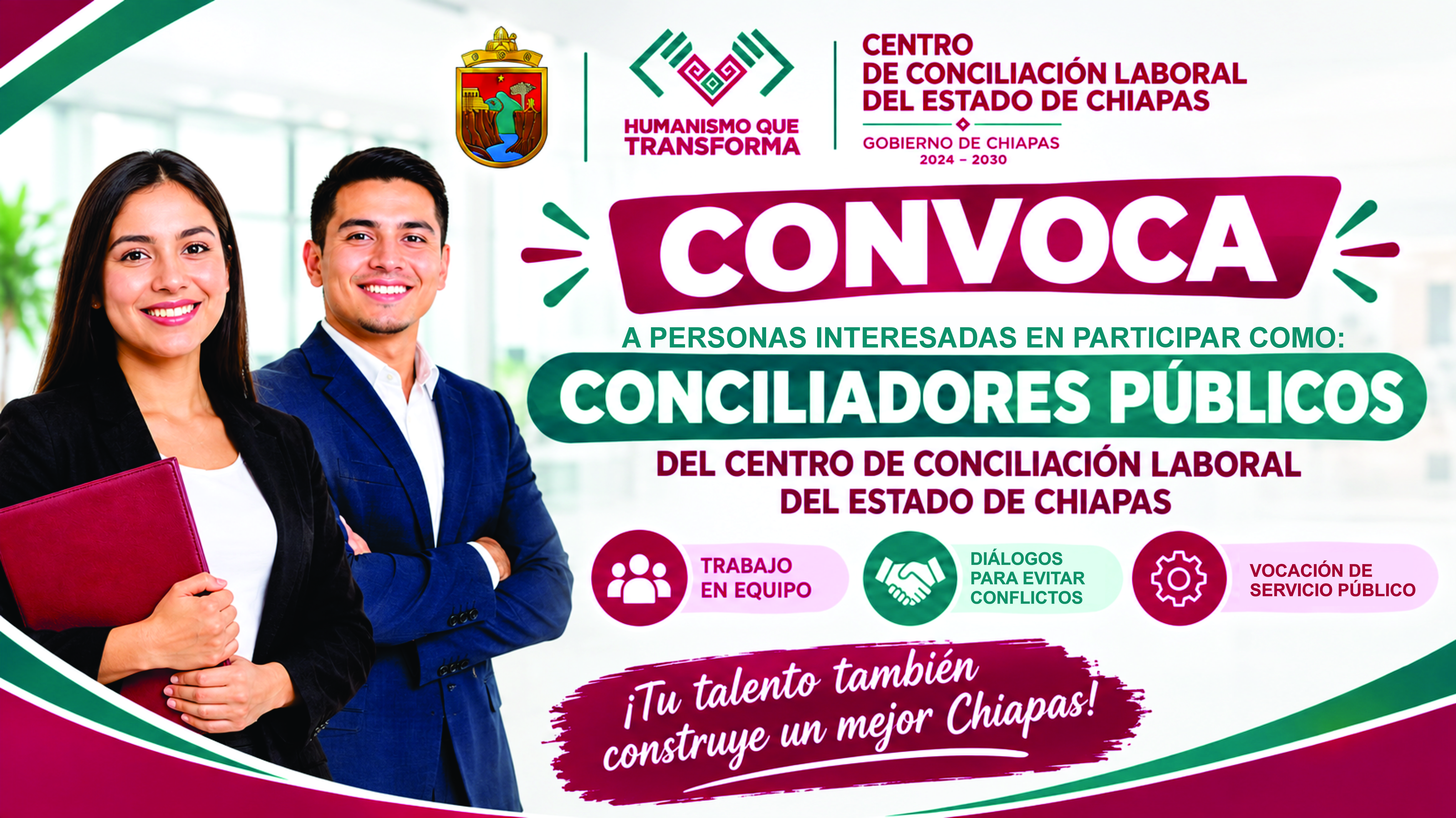 Sin título-3